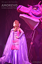%_tempFileNamefunciones%20(85)%